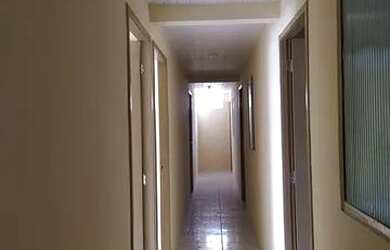 Imagem 2: SALAS , 1?3 LOCAÇÃO, PRONTA PARA VC MONTAR SEU ESCRITORIO, OTIMA LOCALIZAÇÃO"!