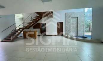 Imagem 4: CASA RESIDENCIAL em Macaé - RJ, Green Land