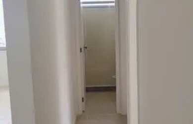 Imagem 3: Apartamento para aluguel possui 70 metros quadrados com 2 quartos em Olaria - Rio de Janei