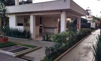 Imagem 6: Central Park Home Resort - 2 dormitórios