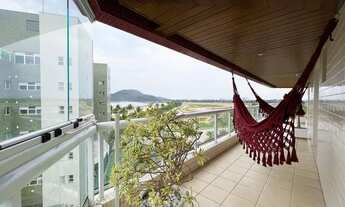 Imagem 3: IMÓVEL PARA VENDA EM RIVIERA DE SÃO LOURENÇO - BERTIOGA