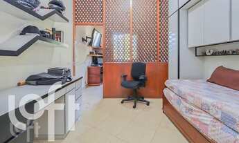 Imagem 2: Apartamento à venda em Bom Retiro com 148 m², 2 quartos, 1 suíte