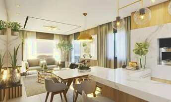 Imagem 3: Apartamento em Centro