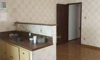 Imagem 7: Casa à venda, - Jardim Independência - Ribeirão Preto/SP