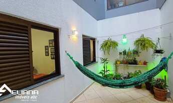 Imagem 4: Apartamento Térreo com quintal - Bairro Barcelona