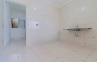 Imagem 2: Apartamento para Aluguel - Jardim Iracema, 1 Quarto, 40 m2