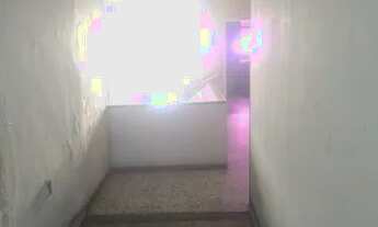 Imagem 7: Casa na Av. José Bonifácio, terreno 8,30 x 46,00