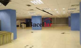 Imagem 6: Andar - / Comercial / Centro