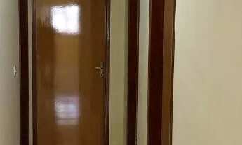 Imagem 6: 7 Filipinho Casa com 3 dormitórios