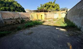 Imagem 2: Casa disponível para venda no bairro Gigante em Conselheiro Lafaiete-MG