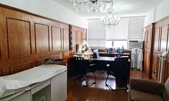 Imagem: Sala à venda, Copacabana - RIO DE JANEIRO/RJ