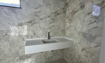 Imagem 7: Vendo Casa no Terras Alphaville 2