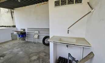 Imagem 5: Vendo casa 02 quartos, condomínio. Bairro: Prata, Nova Iguaçu/RJ