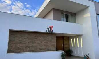 Imagem 3: JARDIM BOTÂNICO 3 - 4 QUARTOS - MODERNA - ELEVADOR - ACC FINANCIAMENTO - DESOCUPADA