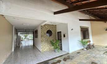 Imagem 5: FIT - Venda - Casa Linear - 3 Quartos - Nascente