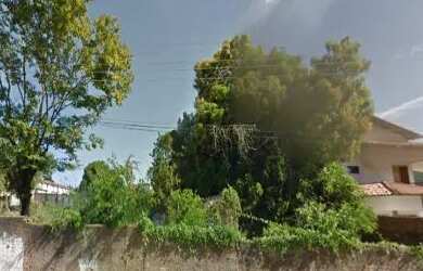 Imagem 4: Vende-se Terreno Rua 31 De Março Com R. João Damasceno - Ininga