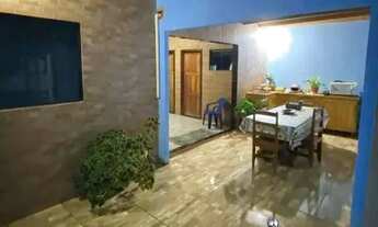 Imagem 4: Vendo casa no Guará