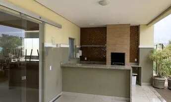 Imagem 5: Apartamento a venda no Sagrado