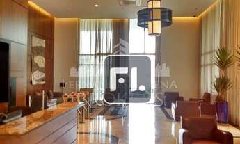 Imagem 3: Conjunto para alugar, 264 m² por R$ 20.297,01/mês - Brooklin - São Paulo/SP