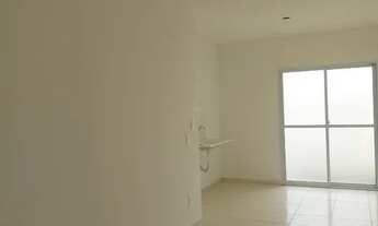 Imagem 4: PASSO FINANCIAMENTO, CONDOMÍNIO RESEVA SIM