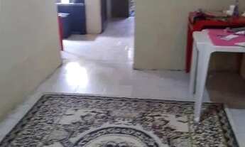 Imagem 3: Vendo casa no paranoa