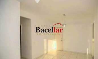 Imagem 7: Apartamento - Padrão / Residencial / Méier