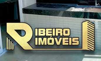 Imagem 6: Apartamento de um quarto no Rosarinho