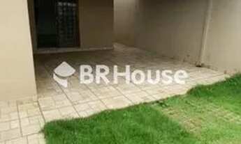 Imagem 2: Vila Ravenna Casa com 3 dormitórios