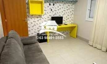 Imagem 6: Sobrado em Condomínio para Venda em Palmas, Plano Diretor Norte, 6 dormitórios, 6 suítes