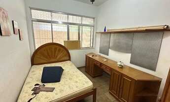 Imagem 7: FIT - Venda - Casa Linear - 3 Quartos - Nascente