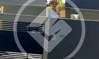 Imagem 2: Residencial Itaipú codigo: 88106