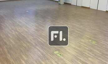 Imagem 6: Conjunto, 175 m² - venda por R$ 1.200.000,00 ou aluguel por R$ 15.500,08/mês - Brooklin