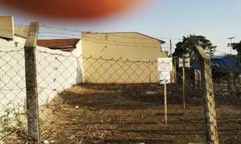 Imagem 4: Terreno de 283m2 de frente para o Parque Corolla, na Morada do Sol