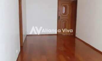 Imagem 2: Santa Teresa Apartamento com 2 dormitórios