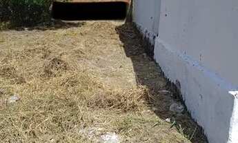 Imagem 4: TERRENO 8X25 RESIDENCIAL 2 MARACANAU