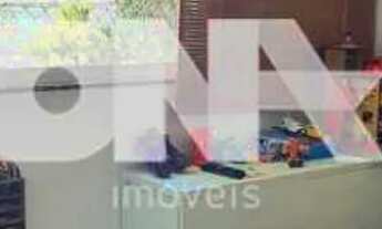 Imagem 7: Apartamento - Triplex / Residencial / Barra da Tijuca