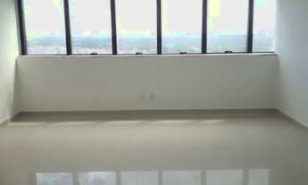 Imagem 3: SALA COMERCIAL em LAURO DE FREITAS - BA, BURAQUINHO