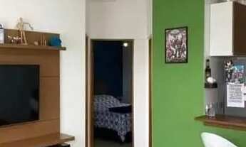 Imagem: Casa com 3 quartos em ótima localização