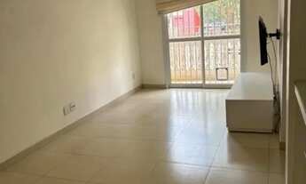 Imagem 6: Apartamento para alugar com 2 quartos, 73m² - Jardim Irajá