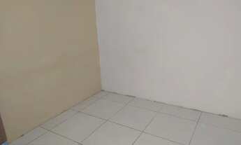 Imagem 3: Casa de Condominio em Dias D'avila (aluga-se