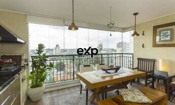 Imagem: Apartamento https //crmx.novovista.com.br/vista