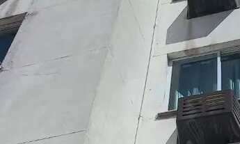 Imagem: Prédio / Comercial / Botafogo