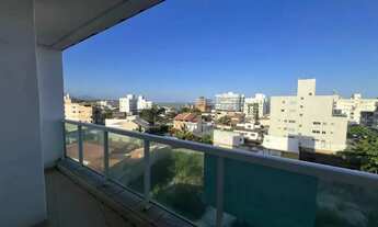 Imagem 5: Em Peracanga 2 quartos sendo 1 suíte na Enseada Azul Guarapari