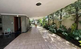 Imagem 5: Casa para aluguel, 4 quartos, 1 suíte, 8 vagas, Castelo - Belo Horizonte/MG