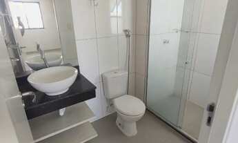 Imagem 6: Apartamento com 02 quartos disponível para venda, Edf Prime Residence