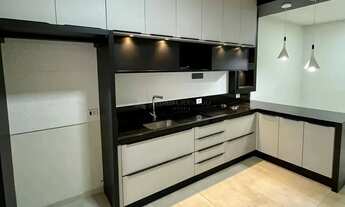 Imagem 7: Casa/Sobrado Casa em Maringá