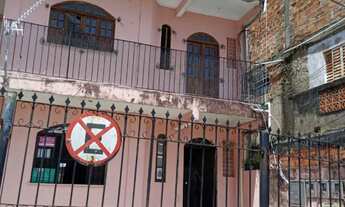 Imagem: Apartamento com 2/4 Acupe de Brotas