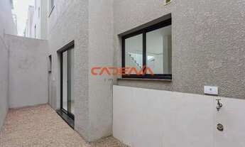 Imagem 7: Sobrado com 3 quartos e 2 vagas à venda no Boqueirão