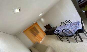 Imagem 2: Alugo casa de ilha em Salinas da Margarida ba