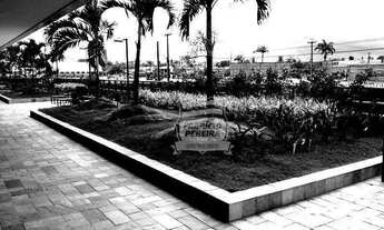 Imagem 7: Apartamento com 4 dormitórios à venda, 282 m² por R$ 1.694.500,00 - Catolé - Campina Grand